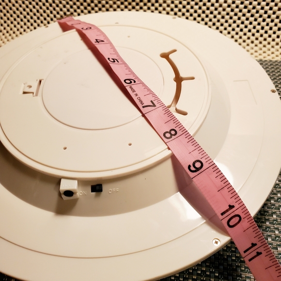 Moon Light - Picture 4 of 4